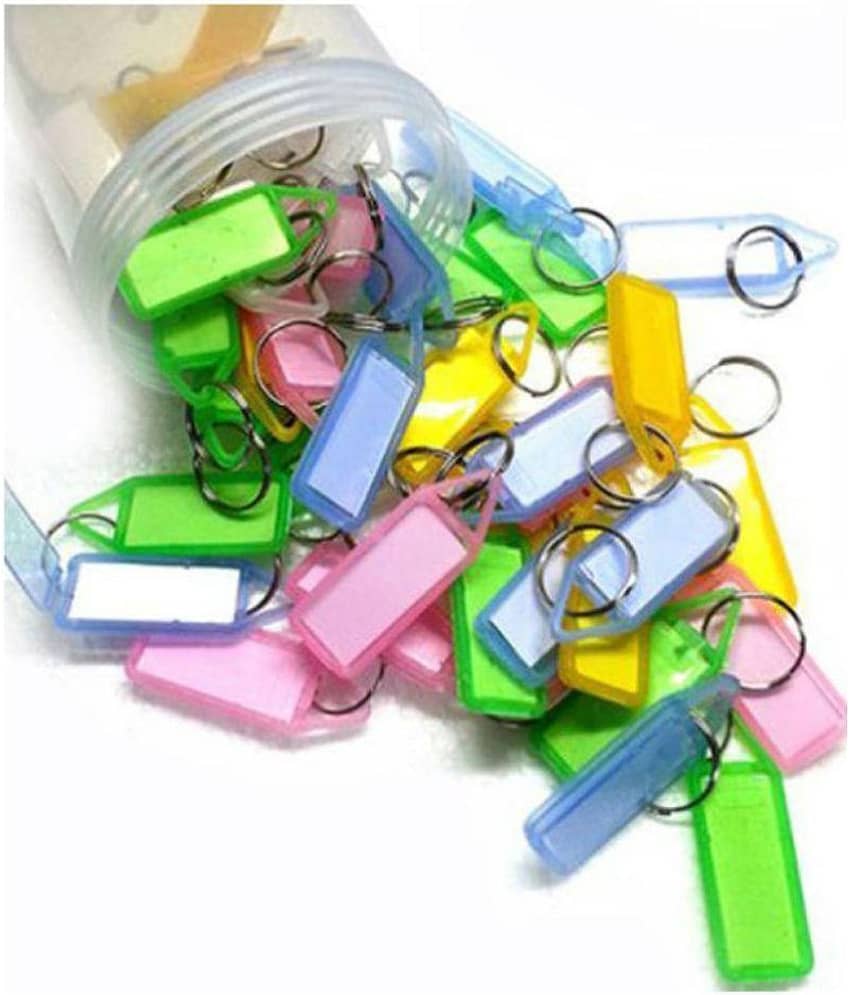 Brand seal