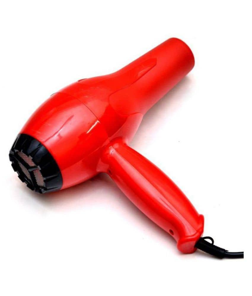 Bentag Chaoba 2888 Hair Dryer ( Red )