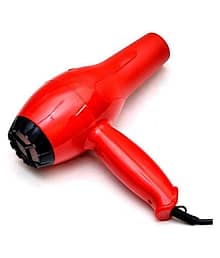 Bentag Chaoba 2888 Hair Dryer ( Red )
