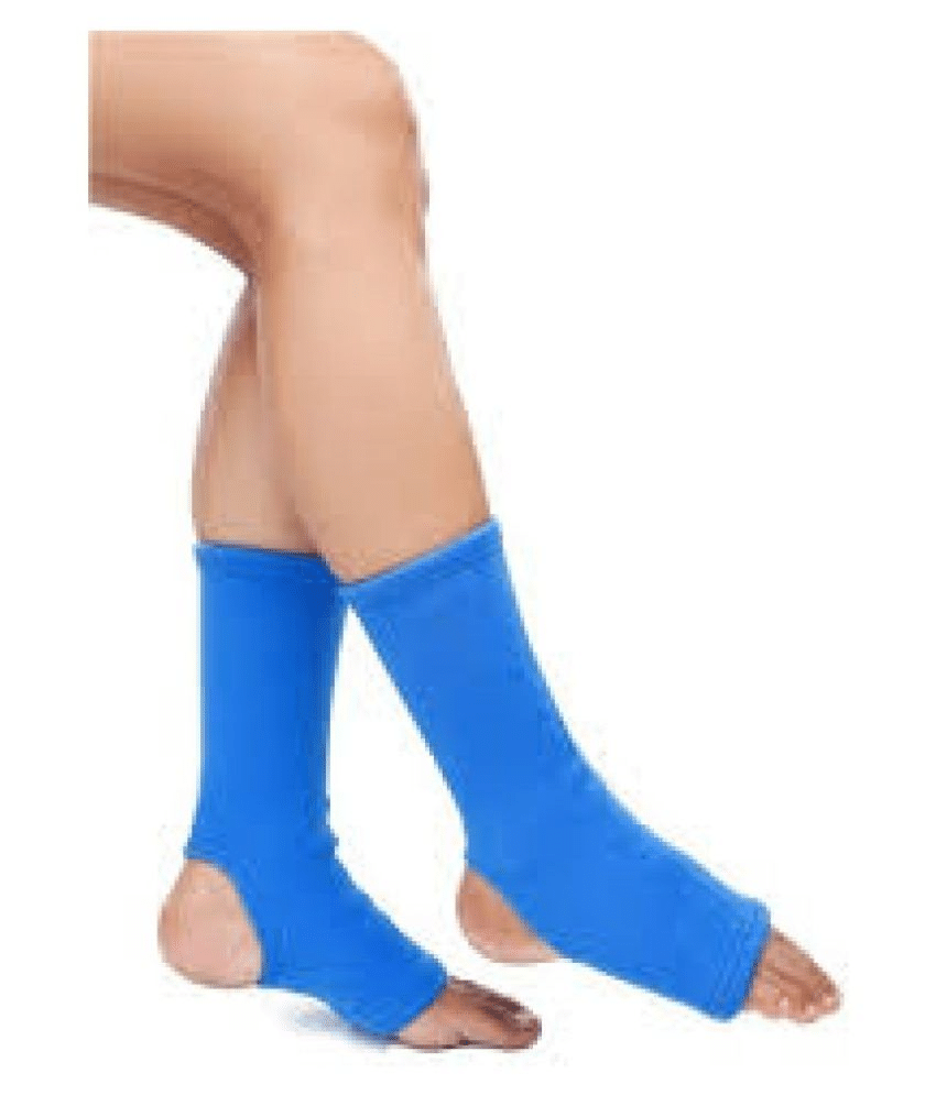     			Longlife Longlife Ankle Suopport Medium M