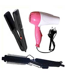 Bentag NHC-522 471B NV-1290 Hair Dryer ( Multicolour )