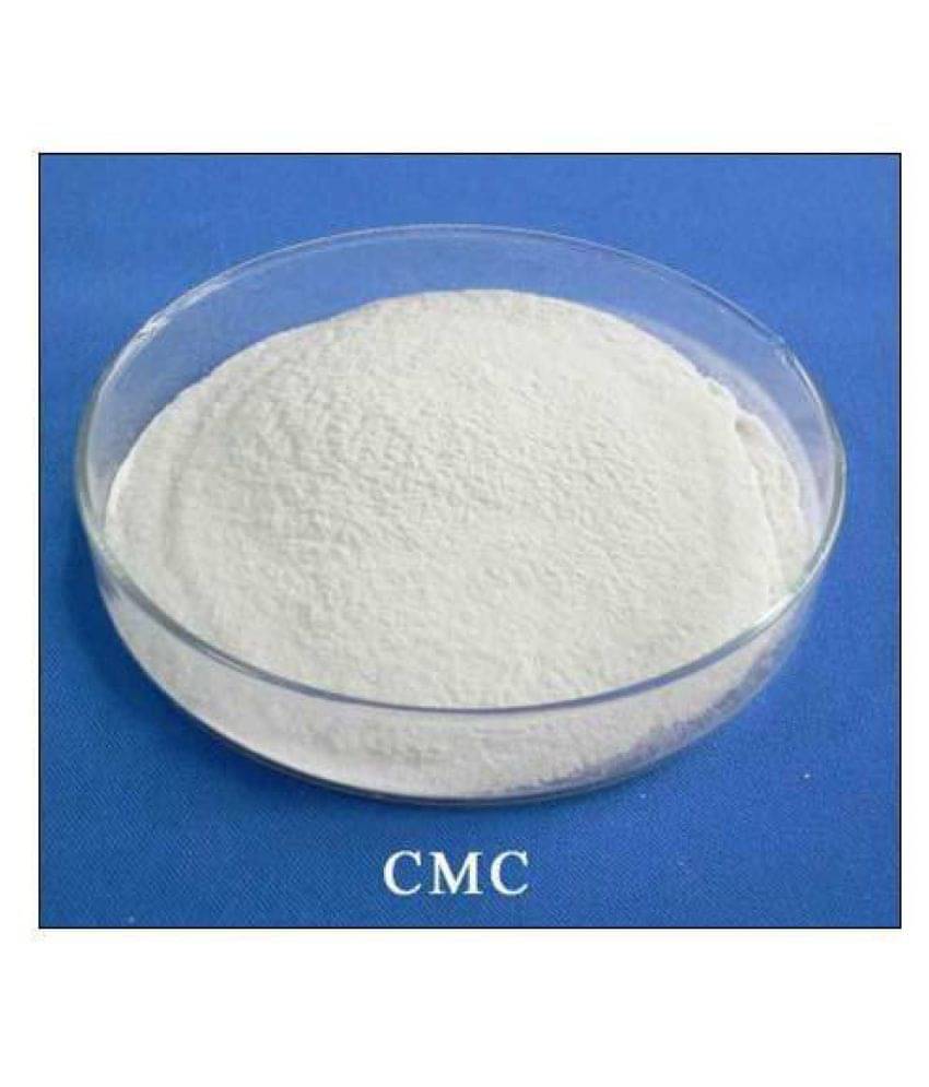 PE - CMC Powder - for Detergents & Shampoo - Industrial Grade - Tylose Powder - 250 Grams - Loose Packed PE - CMC Powder - for Detergents & Shampoo - Industrial Grade - Tylose Powder - 250 Grams - Loose Packed