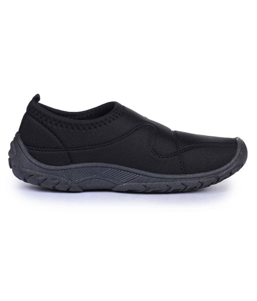     			Gliders By Liberty Black Women's Lifestyle