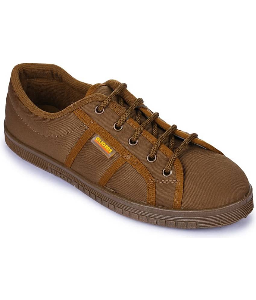 Liberty Beige Men's Boat Shoes - Casual Shoes | Buy online on ZillyBuy