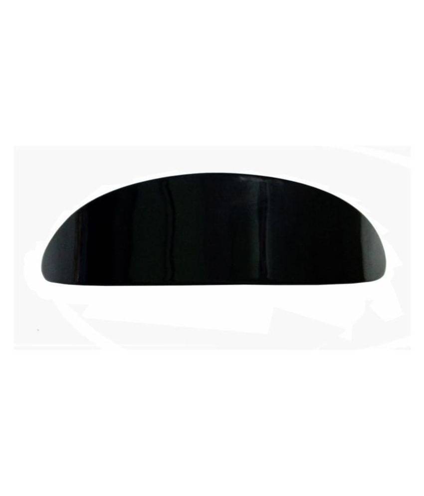     			Shreya Collection Black Party Hair Clip