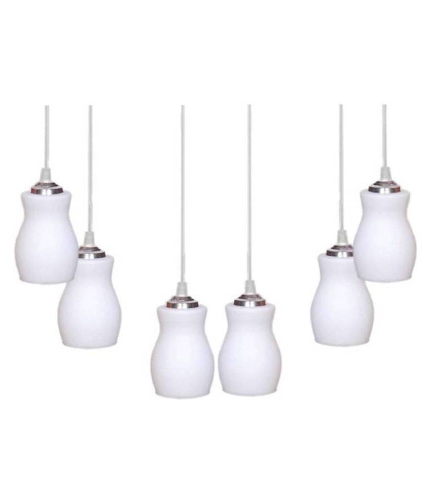 AFAST 1.5W Round Ceiling Light 70 cms. - Pack of 1 AFAST 1.5W Round Ceiling Light 70 cms. - Pack of 1