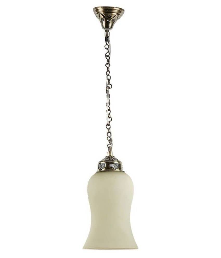 AFAST 1.5W Round Ceiling Light 55 cms. - Pack of 1