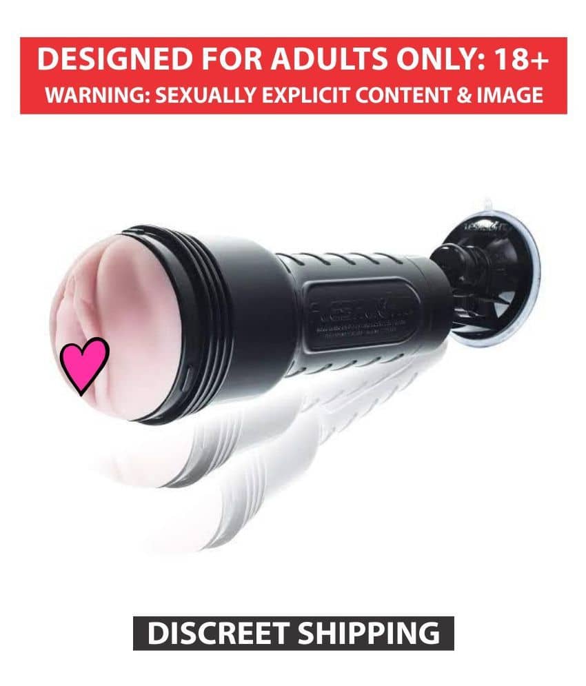 STICK ON WALL SEX TOYS FOR MEN TOP SELLER Masturbator MASTURBATER