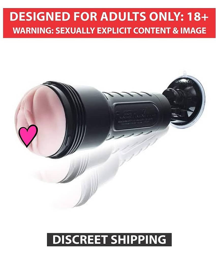 STICK ON WALL SEX TOYS FOR MEN TOP SELLER Masturbator MASTURBATER STICK ON WALL SEX TOYS FOR MEN TOP SELLER Masturbator MASTURBATER