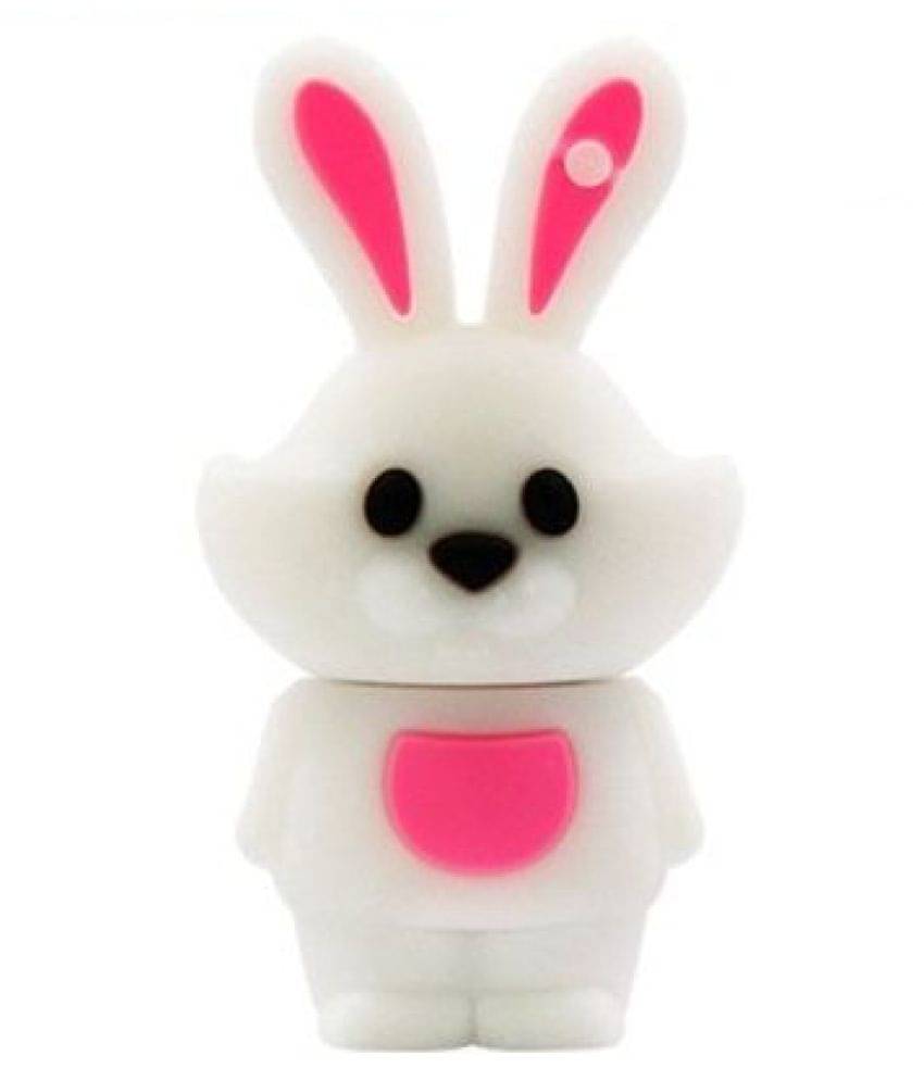     			Pankreeti  32GB USB 2.0 Fancy Pendrive Pack of 1