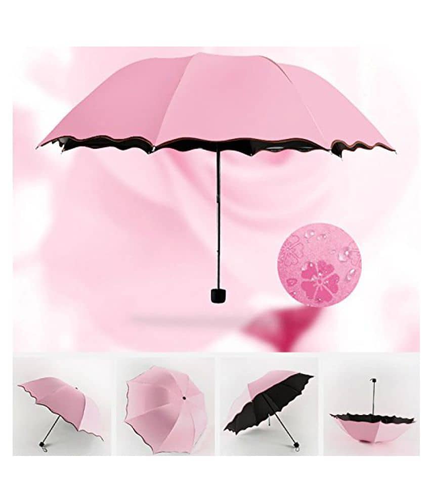 WATER MAGIC UMBRELLA FOR KIDS - Jewellery Sets | Buy online on ZillyBuy