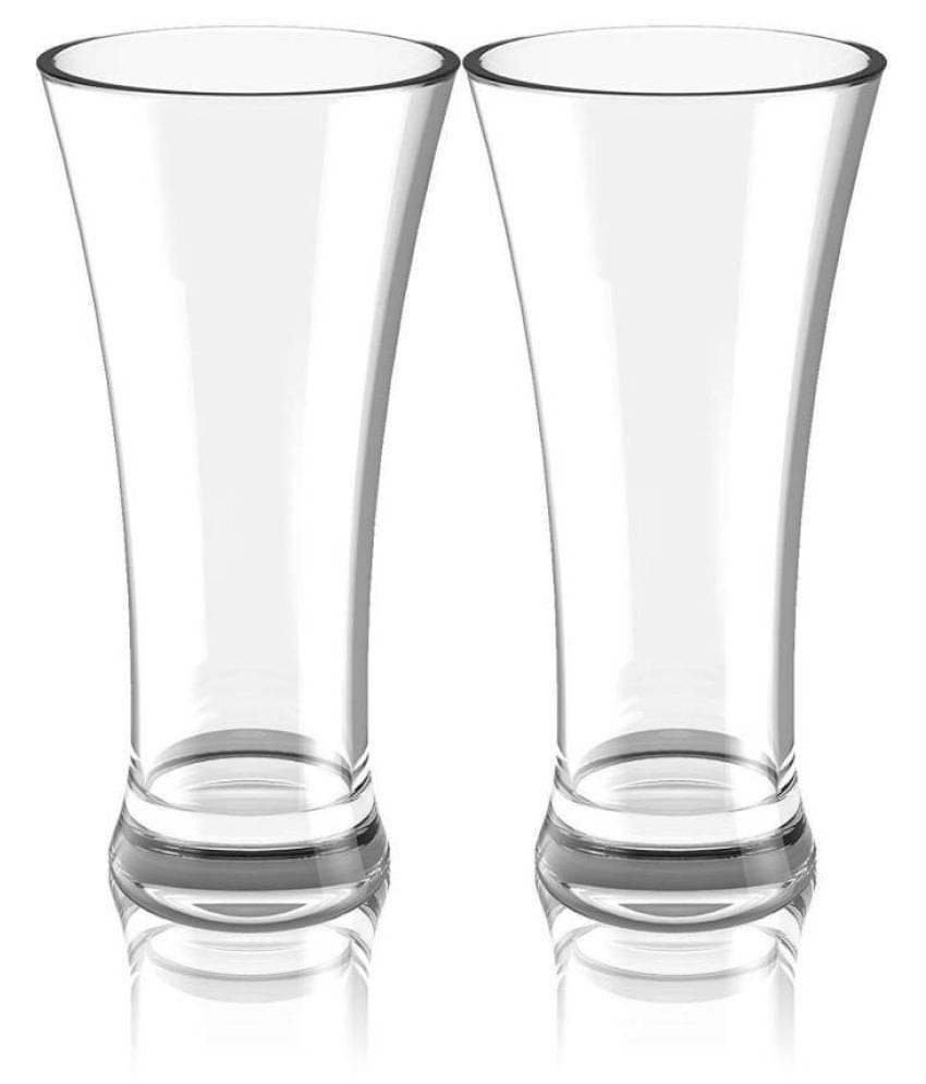     			AFAST Glass 330 ml Glasses