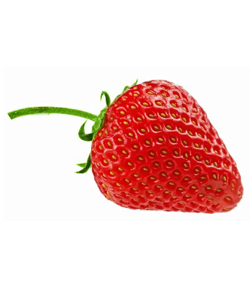     			Matrix Strawberry Seeds