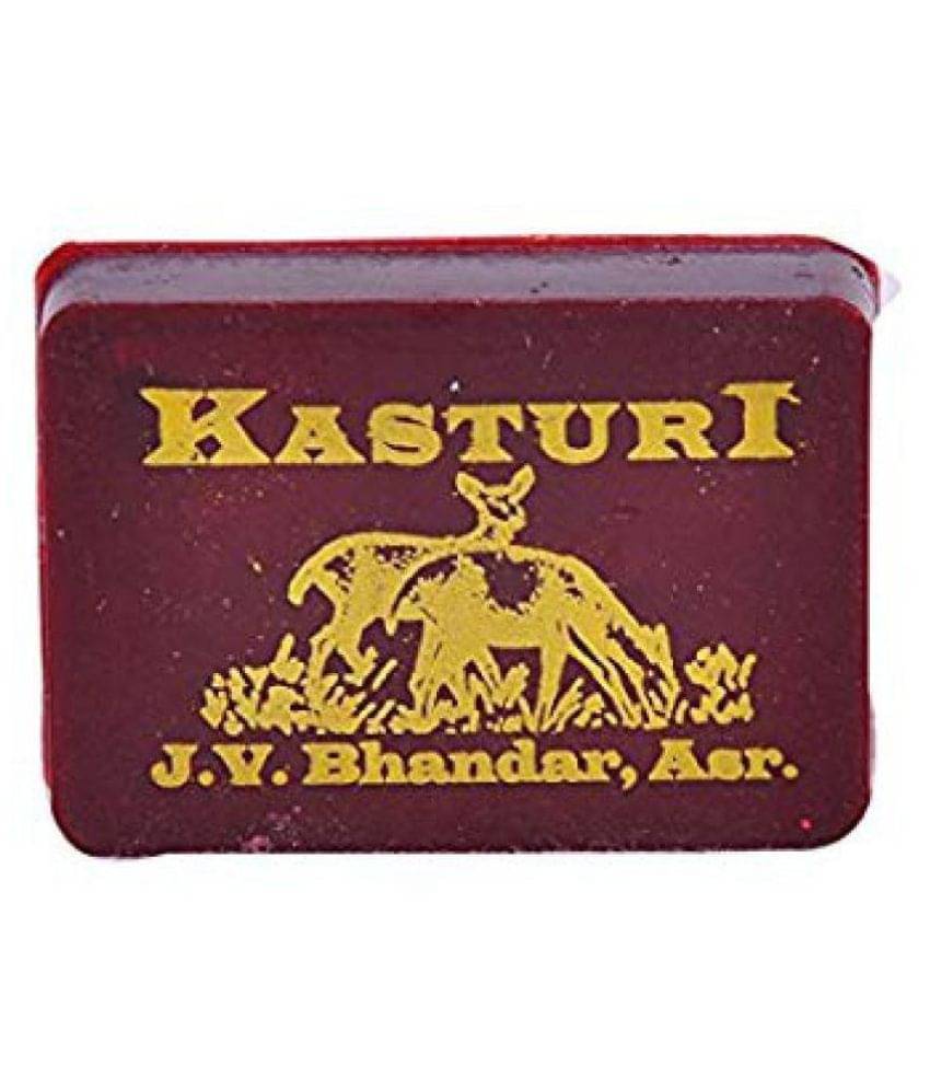     			PE - Lata Kasturi for Pooja Purpose (1 g)