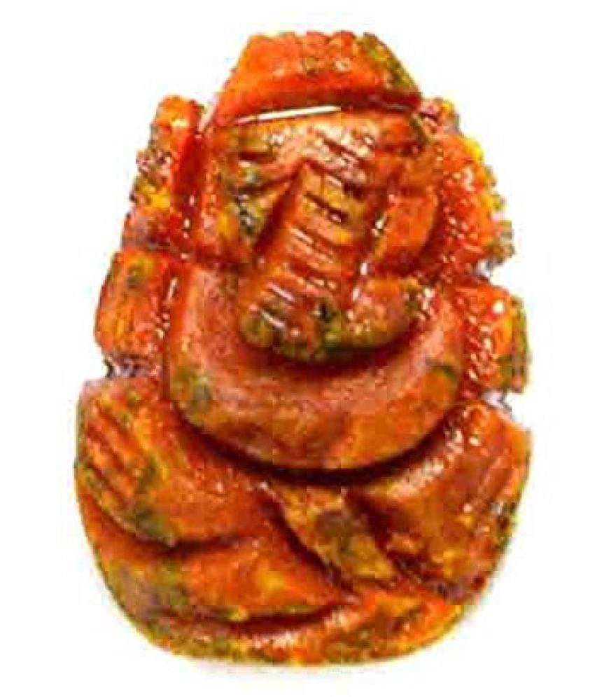 Lucknow Pujan Store Ganesh Stachu Wood Ganesha Idol 3 x 1 cms Pack of 1 Lucknow Pujan Store Ganesh Stachu Wood Ganesha Idol 3 x 1 cms Pack of 1