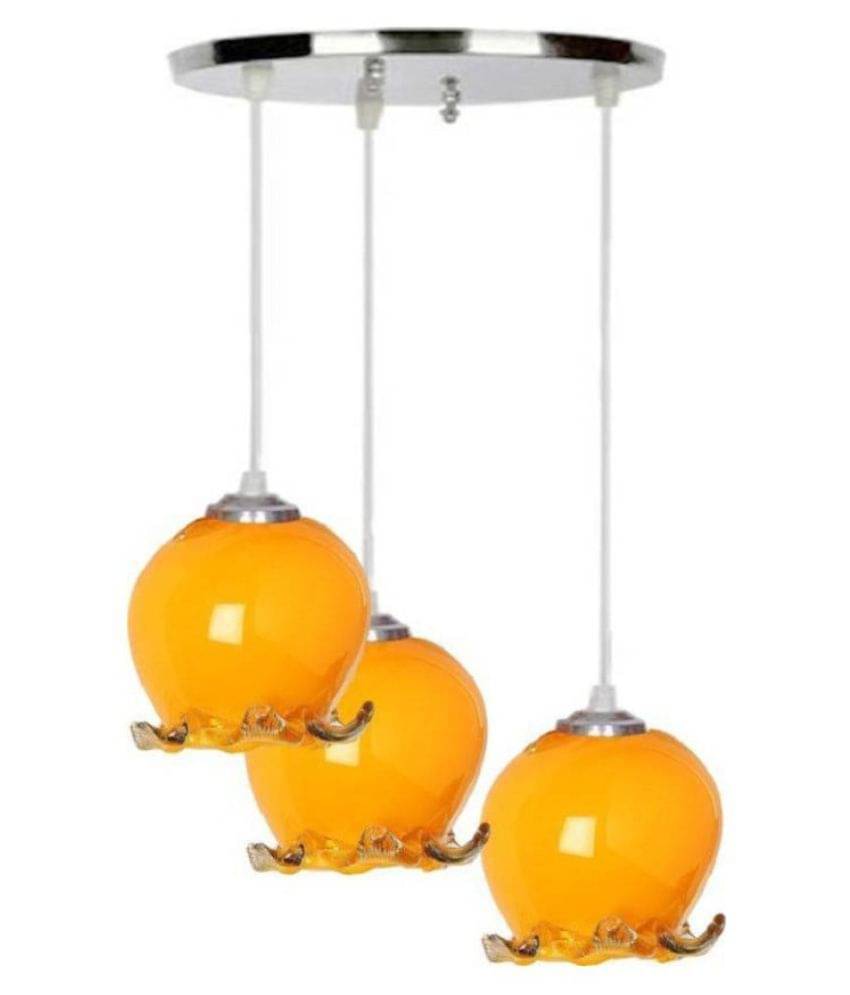 Somil 5W Round Ceiling Light 33 cms. - Pack of 1 Somil 5W Round Ceiling Light 33 cms. - Pack of 1