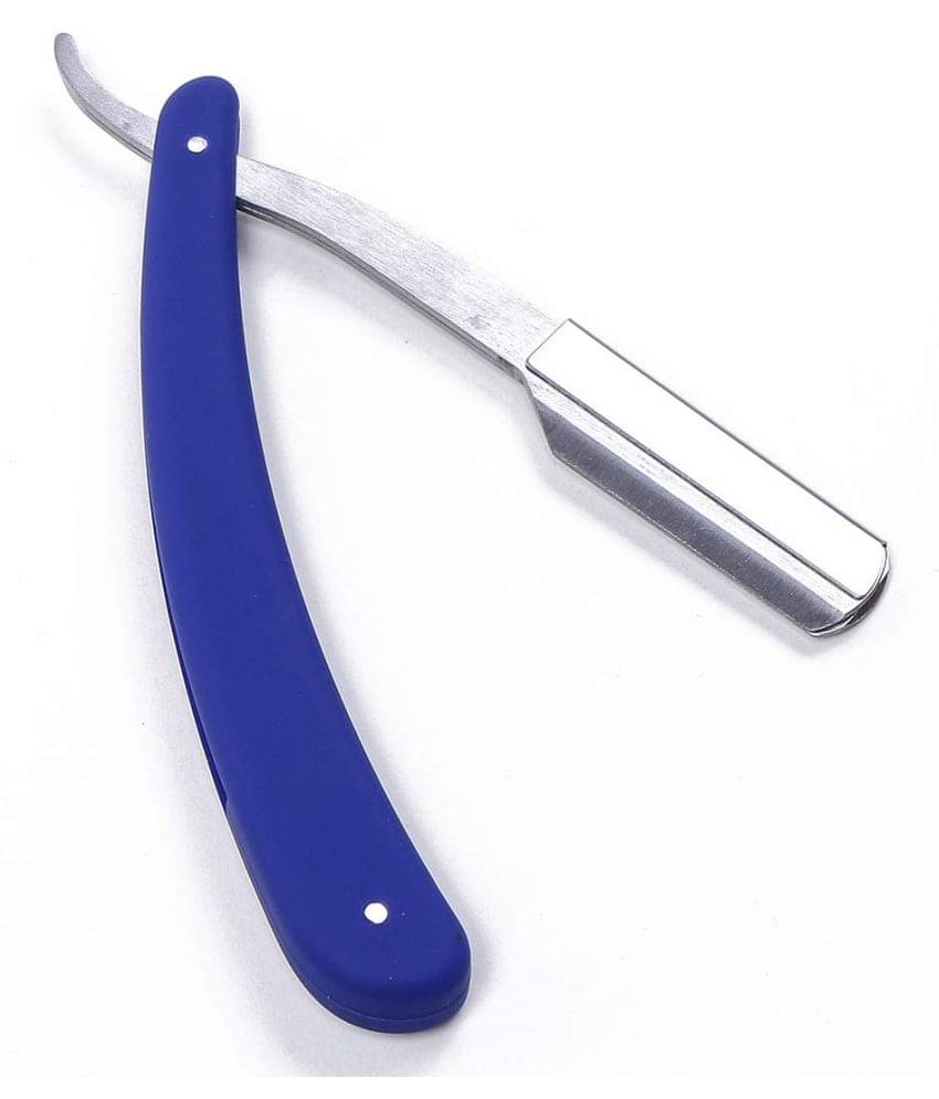     			Electo Mania Manual Razor 1 Blade 1 no.s