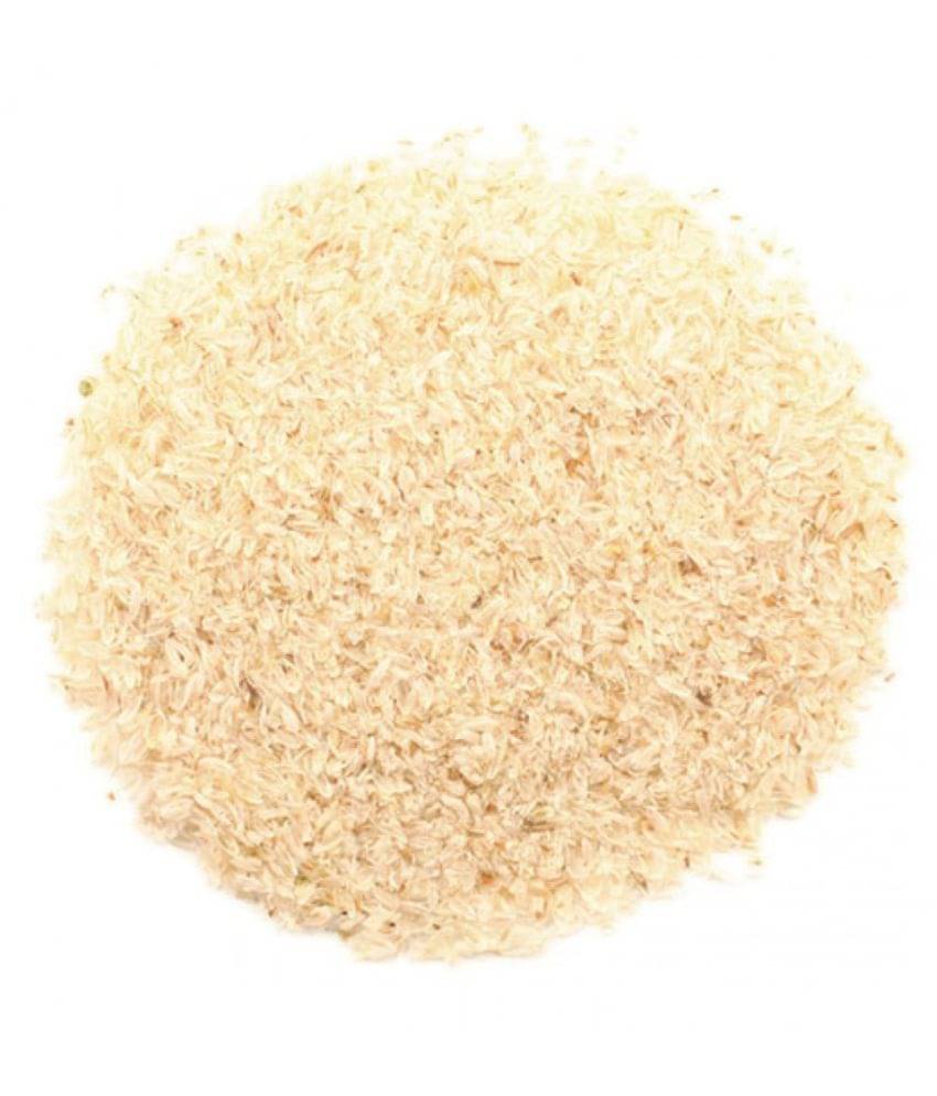 TrustHerb.com Psyllium Husk - Isabgol 250 gm TrustHerb.com Psyllium Husk - Isabgol 250 gm