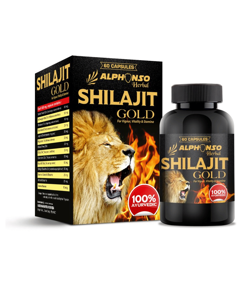 Alphonso- Capsule NA Energy Bar (Pack of 1) Alphonso- Capsule NA Energy Bar (Pack of 1)
