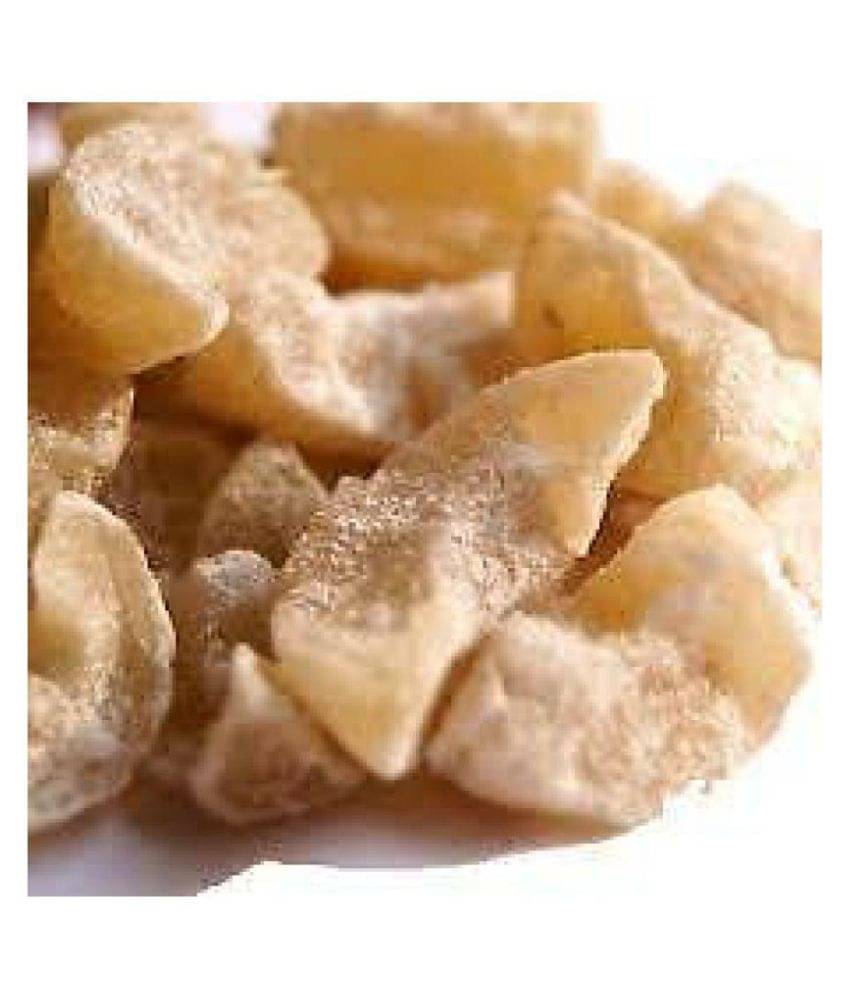     			PE - Sweet Dried Amla - Gooseberry - 100% Original - Amla Candy With Vit C - 500 Grams - Loose Packed