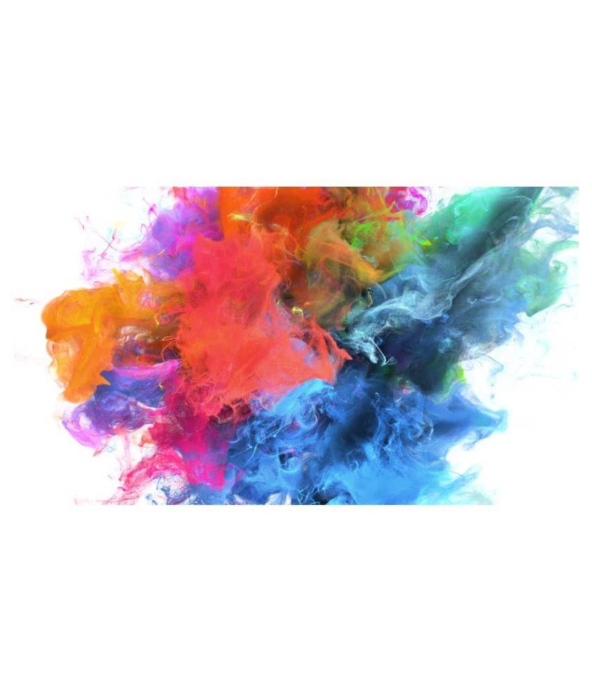     			PE - Detergent Speckles - Multi Coloured - For Detergent Powders - 250 Grams