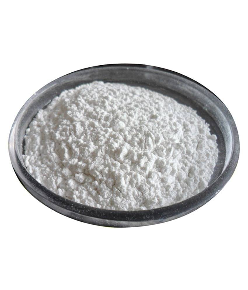     			PE - STTP - Sodium Tripolyphosphate - For Detergent Making & Cleaning Supplies - 500 Grams