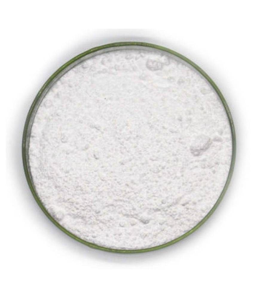     			PE -  TSP - Trisodium Phosphate - Na3PO4 - For Cleaning & Washing Powder Preparation - 1 Kilo