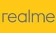 Realme