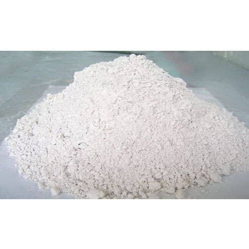     			PE - Grade A Quality - Chalk Powder - Fine Powder - for Art & Craft Making - 1 Kilo - Loose Packed
