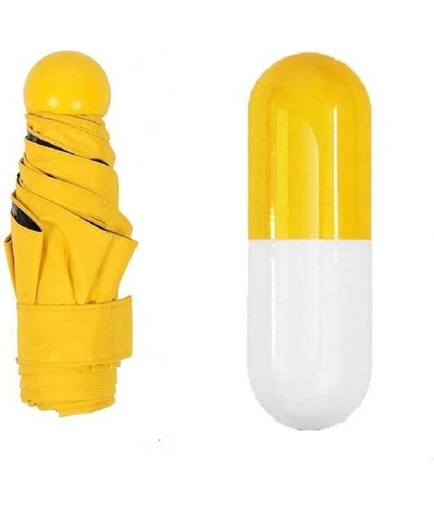 CAPSULE UMBRELLA - Jewellery Sets | Buy online on ZillyBuy