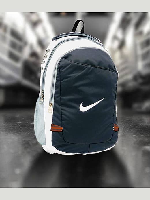 crossbody travel bag pattern Rivet Patterns Allegro adidas Daily Big 31L club: Ridley United 2026-2027 this pocket adapts to Color:Digital Gray - discontinued