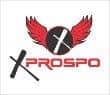 XPROSPO