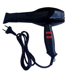 Bentag Chaoba 2888 Hair Dryer ( Black )