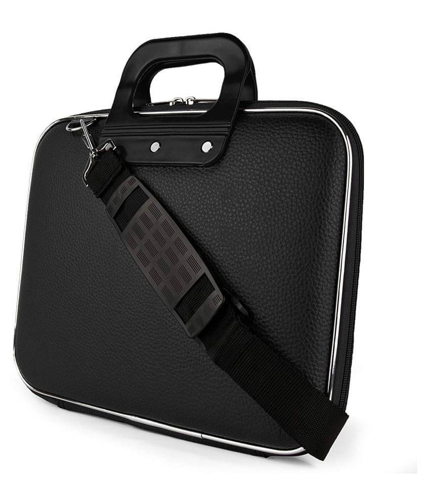 Black Pu Leather Office Laptop Bag With String 15 Inch/Side Bag Cross Bag Men Man Side Bag Gents Bag Men Side Bag One Side Bag Men Carry Bag Men Black Pu Leather Office Laptop Bag With String 15 Inch/Side Bag Cross Bag Men Man Side Bag Gents Bag Men Side Bag One Side Bag Men Carry Bag Men