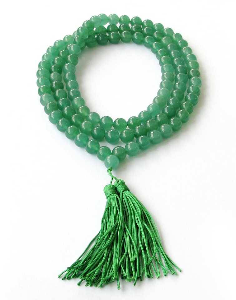    			SHINHI COLLECTION  GREEN MALAS