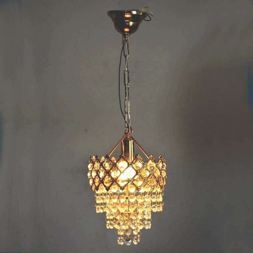     			AFAST 7W Round Ceiling Light 70 cms. - Pack of 1