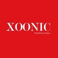 Xoonic