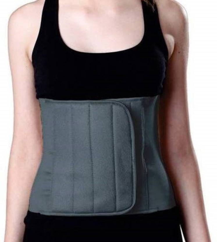Medtrix Abdominal Belt Waist Support Back Support -3XL Abdominal Support Regular Medtrix Abdominal Belt Waist Support Back Support -3XL Abdominal Support Regular