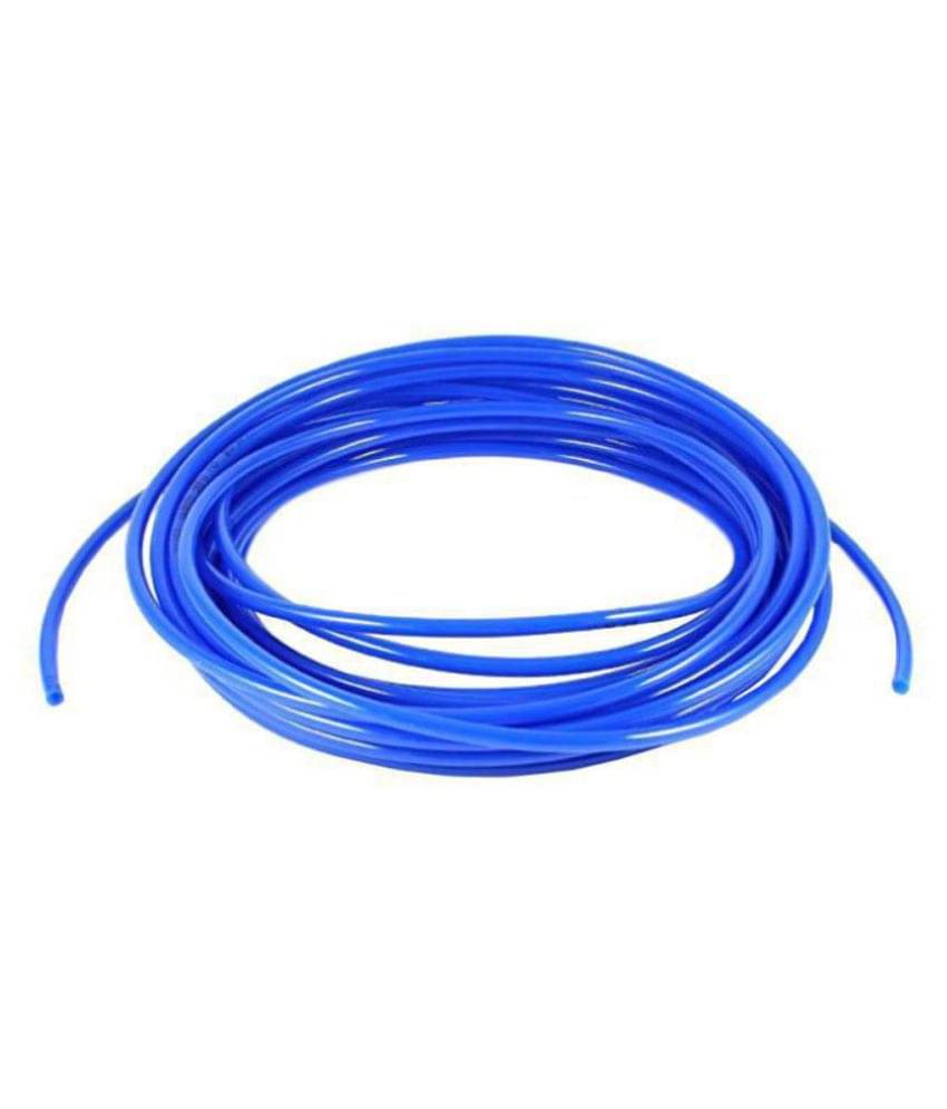    			RO Service RO Pipe 1/4" 10 Mtr. Pipes