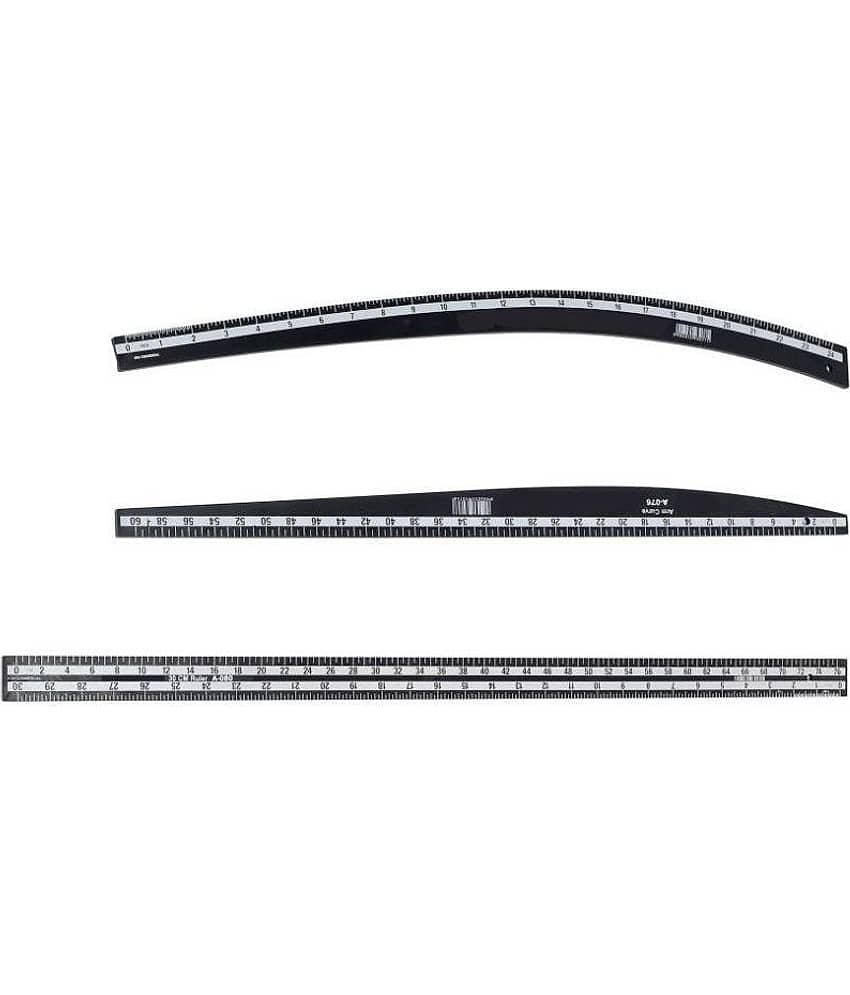 Brand seal