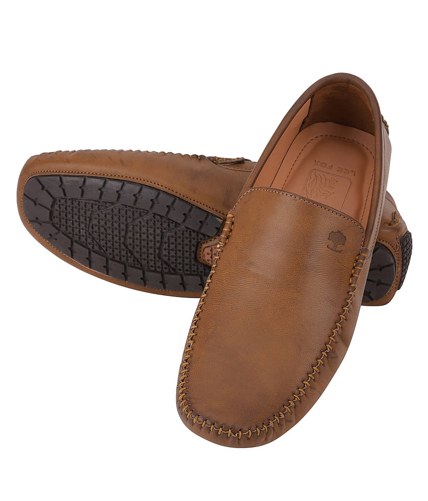 Aldo Shoes Aldo Palia Pierre Cardin Men Formal Slip-On Nappa