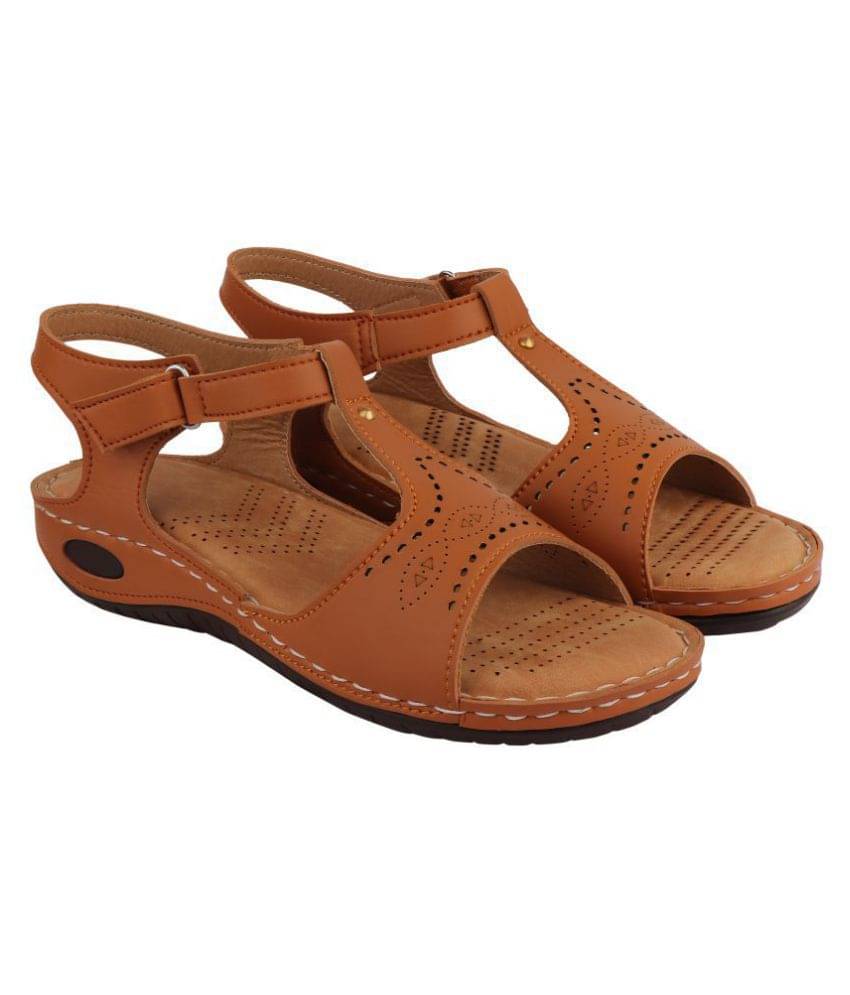     			Do Bhai Tan Flats