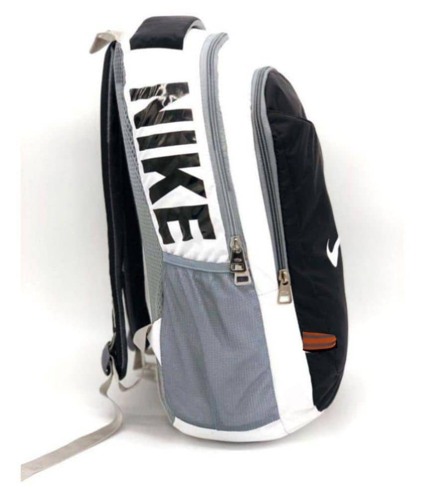 limited edition nike backpacks Nike Brasilia Limited-Edition Camo Backpack - Embroidered Personalization  Available