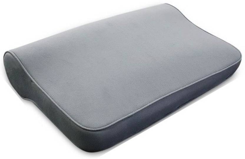 Medtrix Cervical Pillow Neck Support Cervical Supports Free Size Medtrix Cervical Pillow Neck Support Cervical Supports Free Size