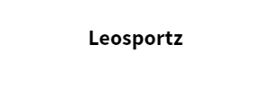 Leosportz