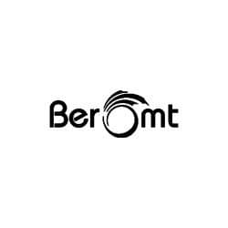 BEROMT
