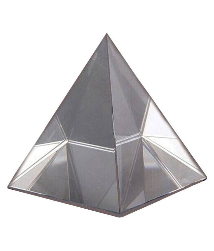     			Pyramid