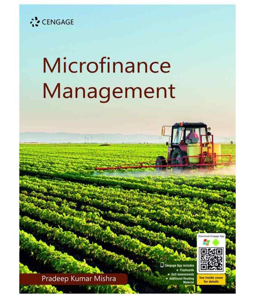     			Microfinance Management