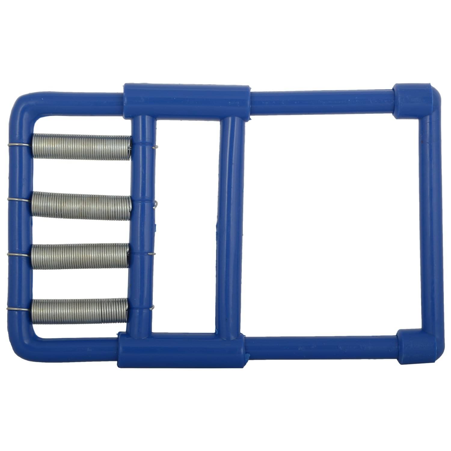     			Medtrix Finger Exerciser Free Size
