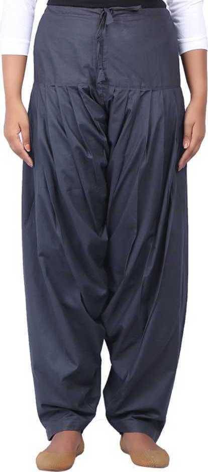     			Skandas Trendz Cotton Single Patiala